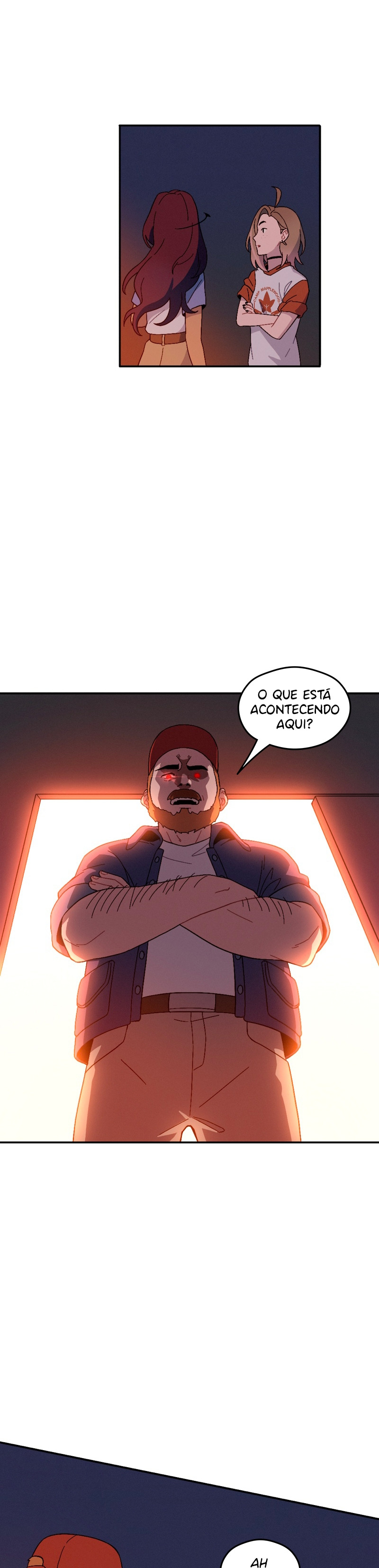 Cap 3 página 11