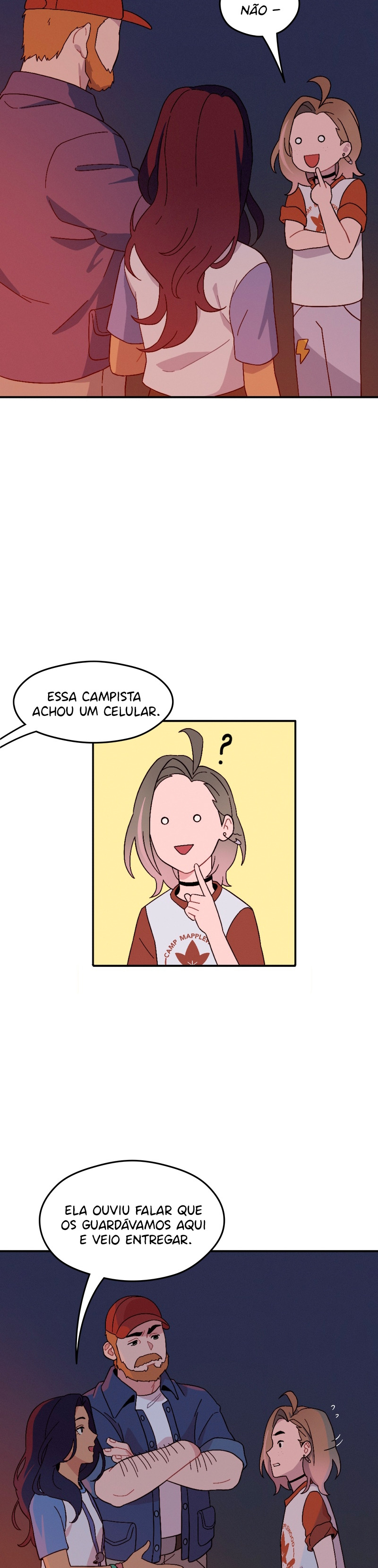 Cap 3 página 12
