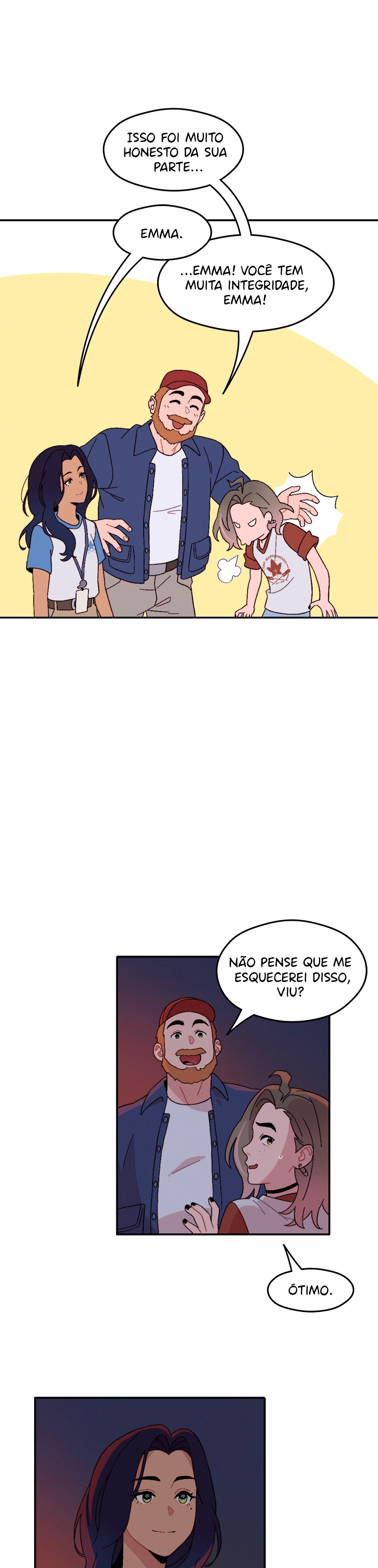 Cap 3 página 14