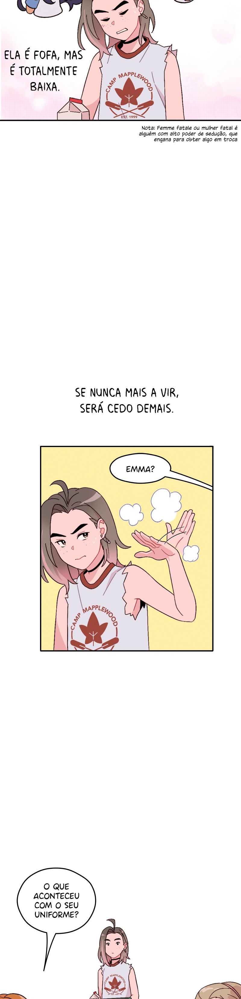 Cap 3 página 17