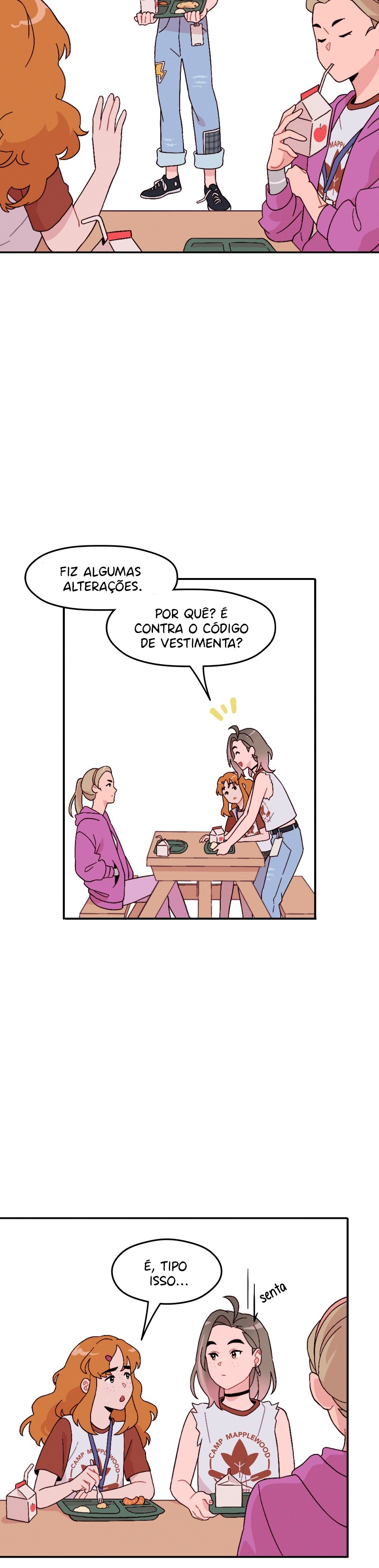 Cap 3 página 18