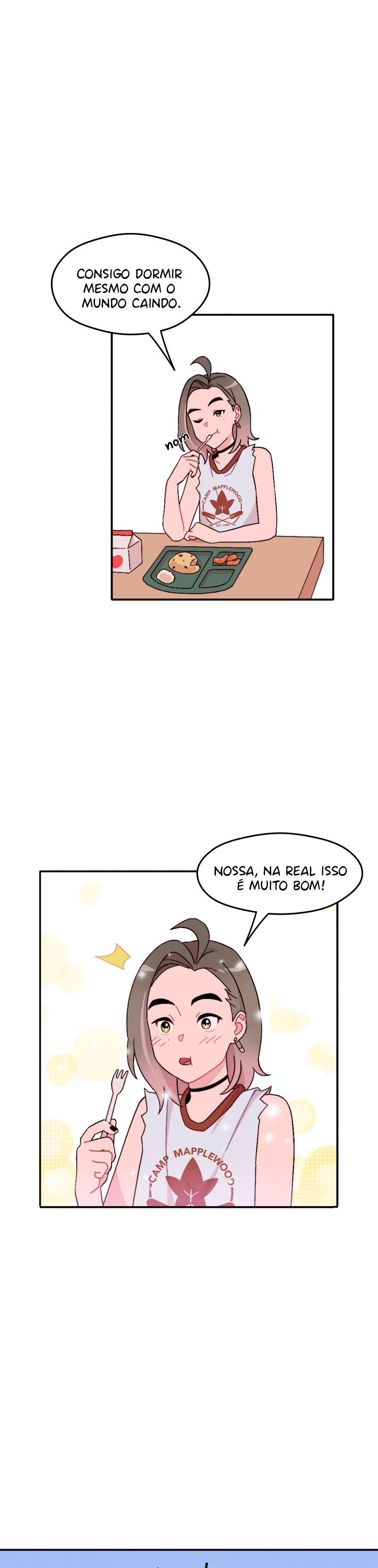 Cap 3 página 20