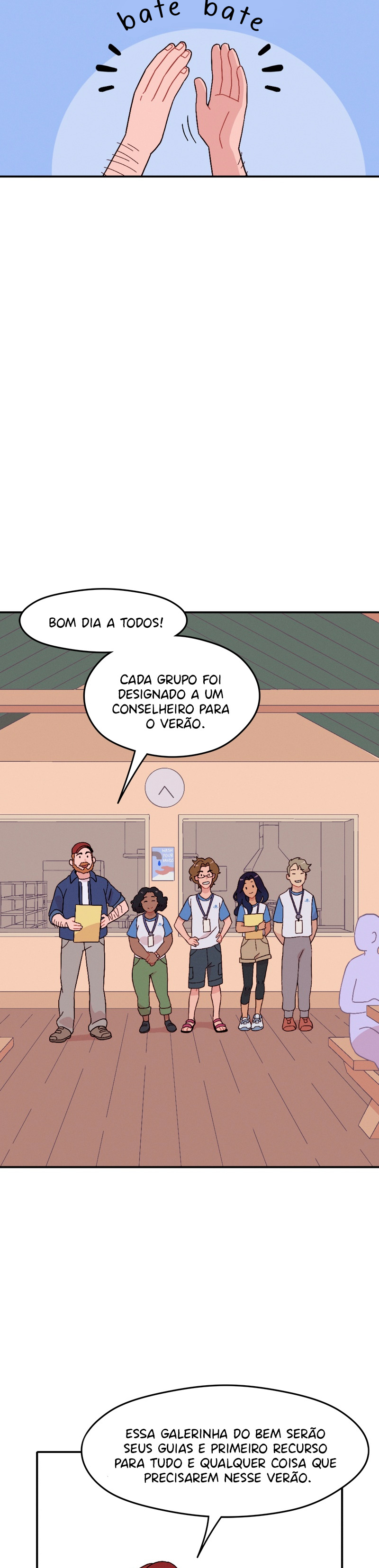 Cap 3 página 21