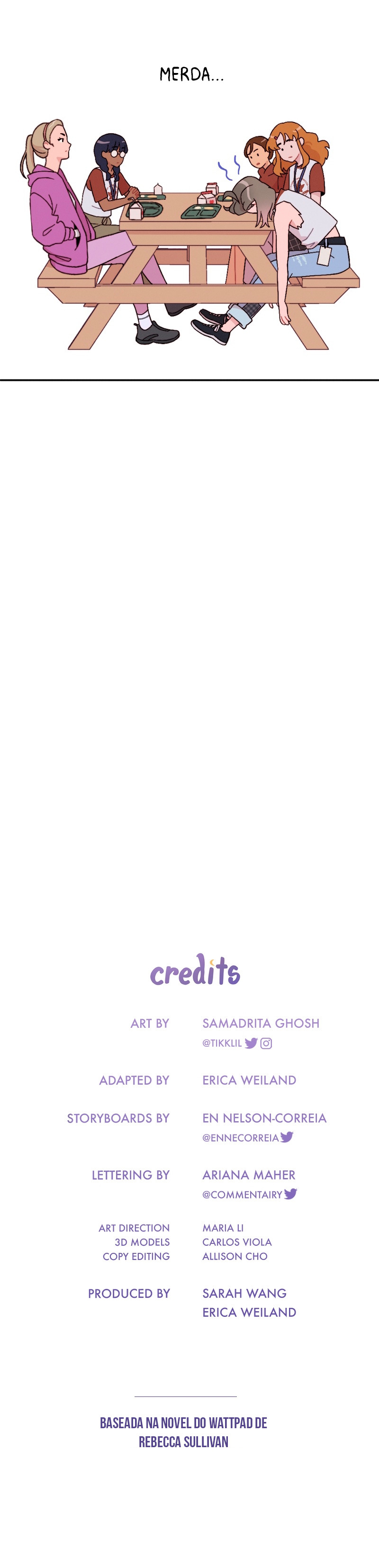 Cap 3 página 26