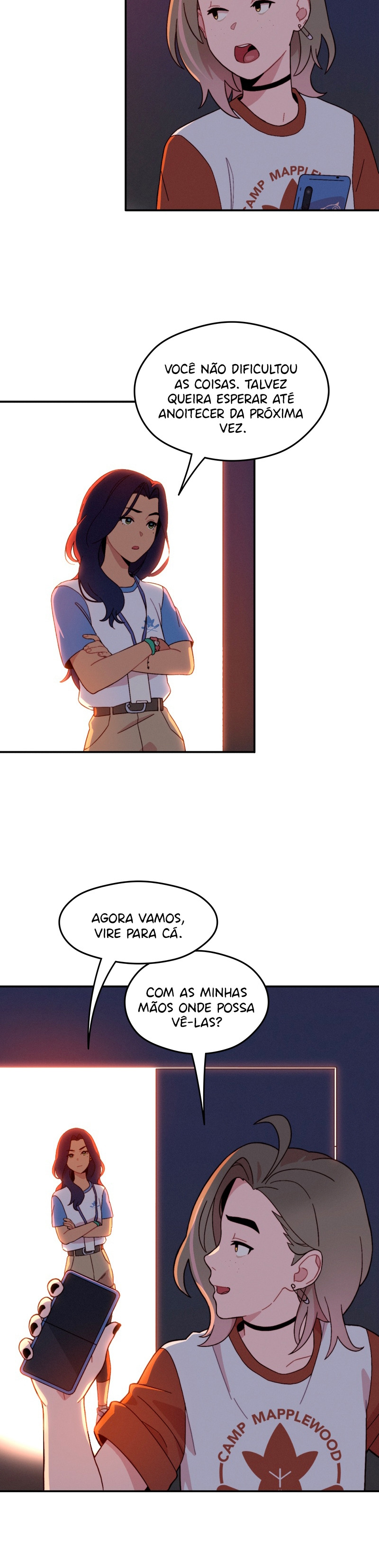 Cap 3 página 4