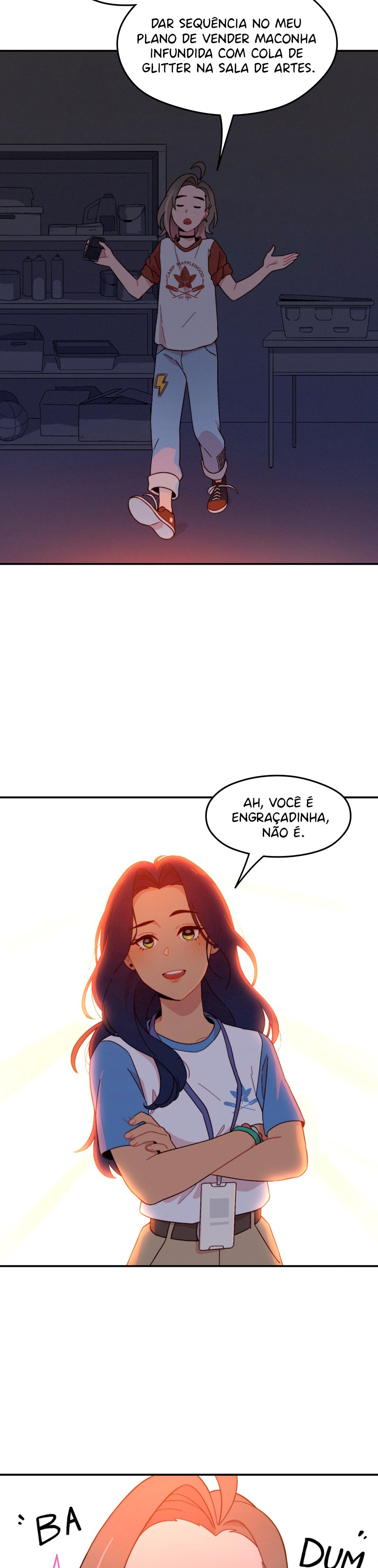 Cap 3 página 6