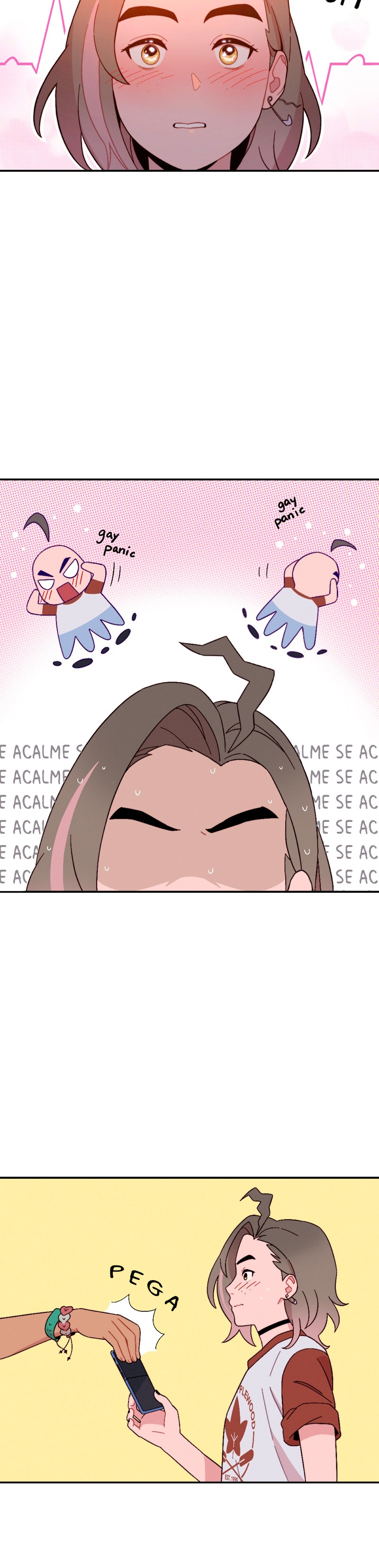 Cap 3 página 7