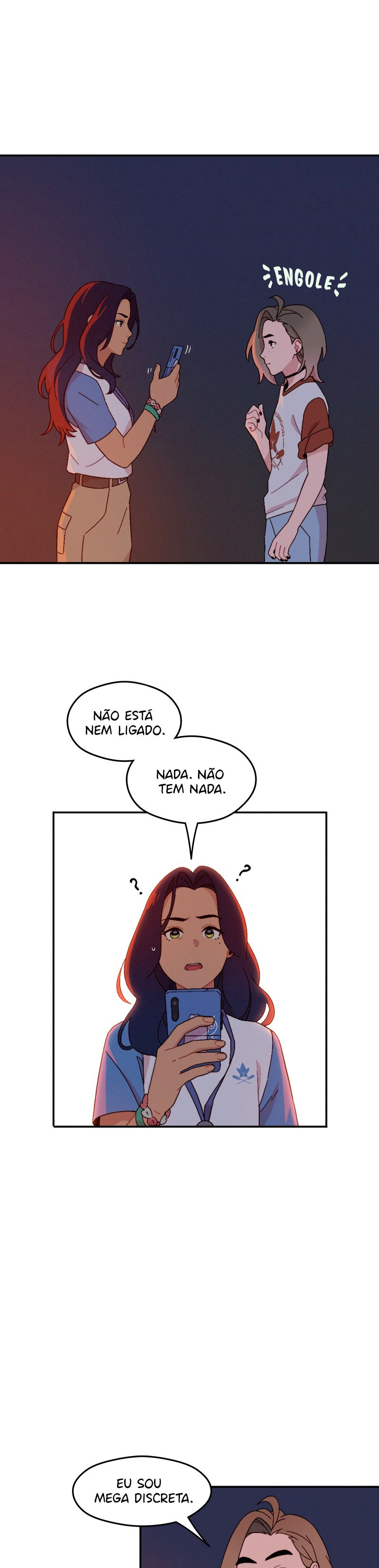 Cap 3 página 8