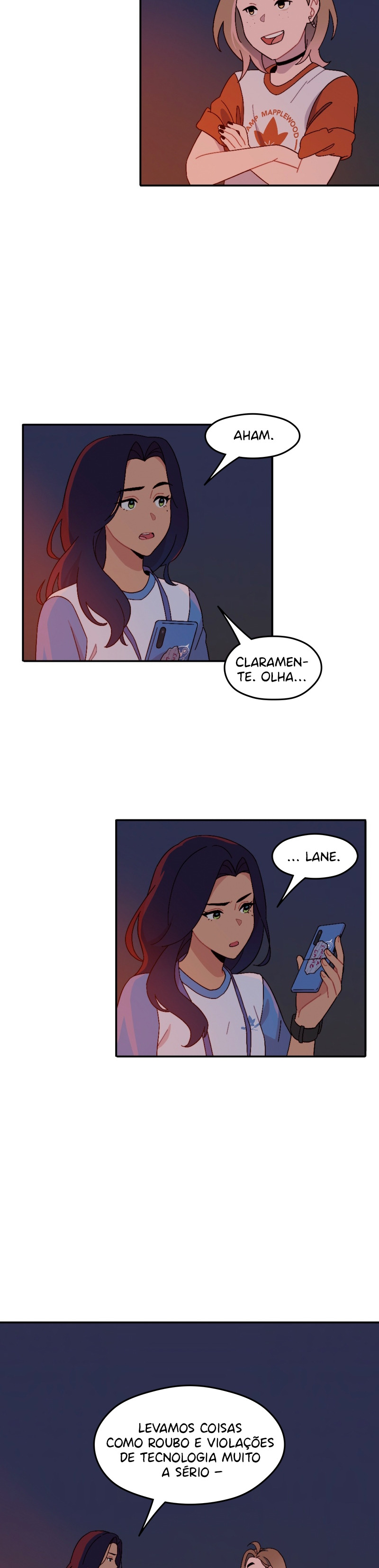 Cap 3 página 9