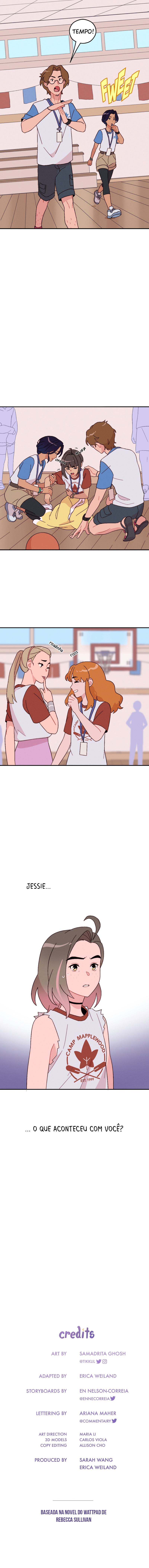Cap 4 página 11
