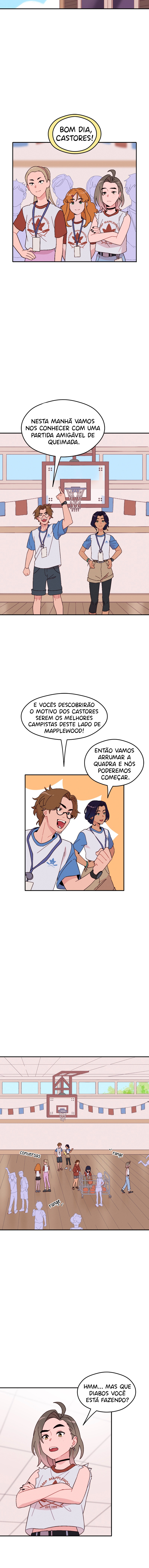 Cap 4 página 3