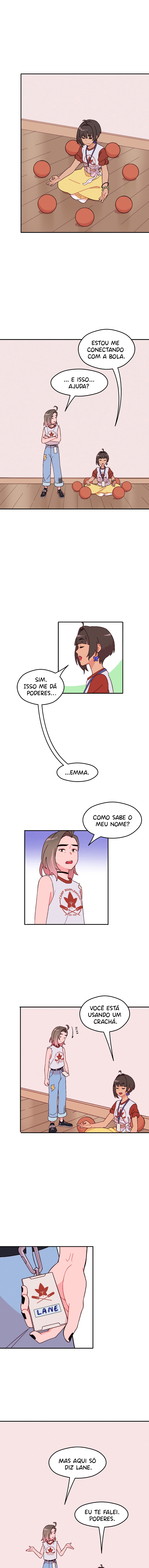 Cap 4 página 4