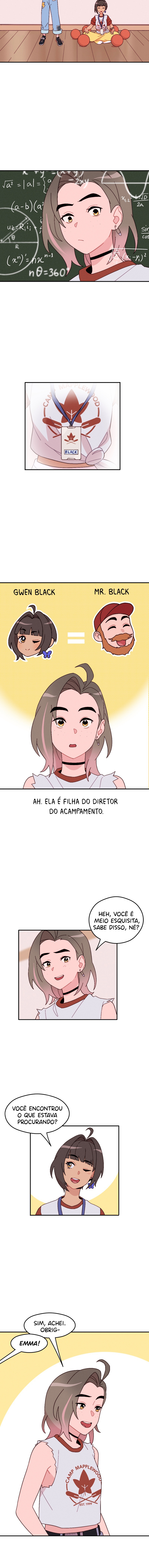 Cap 4 página 5