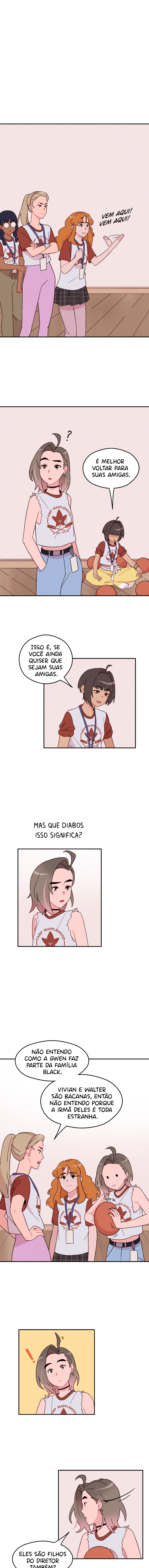 Cap 4 página 6