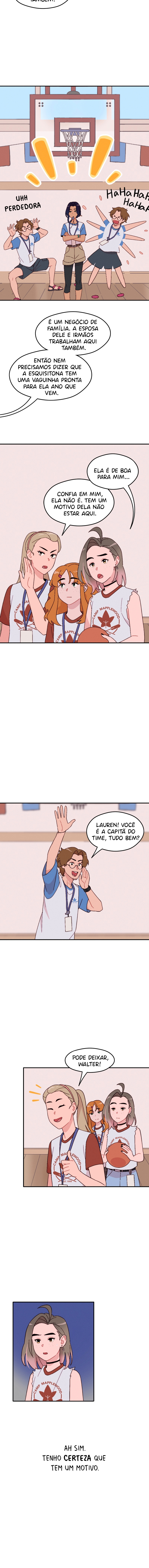 Cap 4 página 7