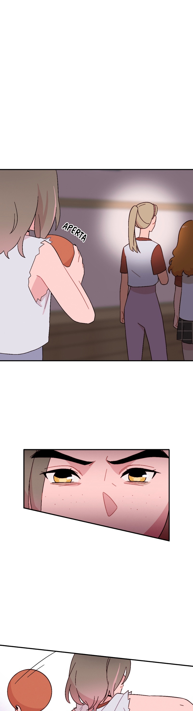 Cap 5 página 11