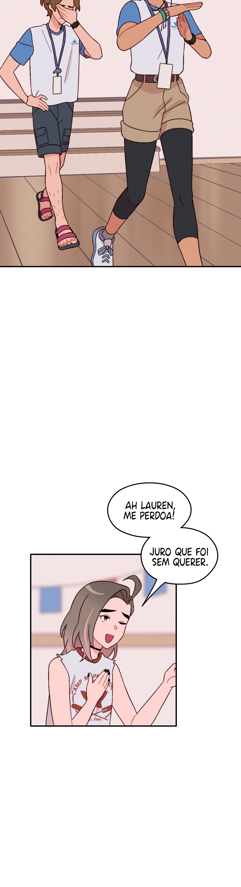 Cap 5 página 17