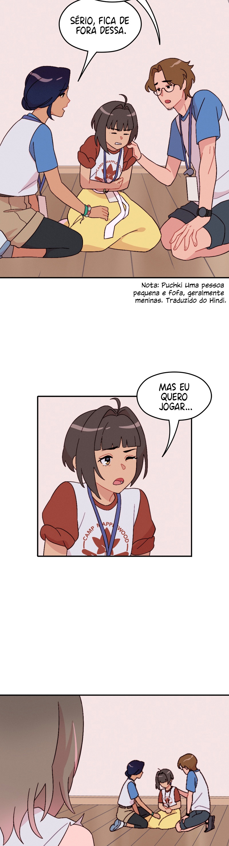 Cap 5 página 7