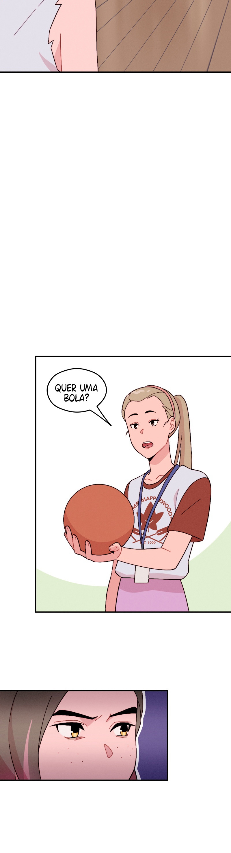 Cap 5 página 8