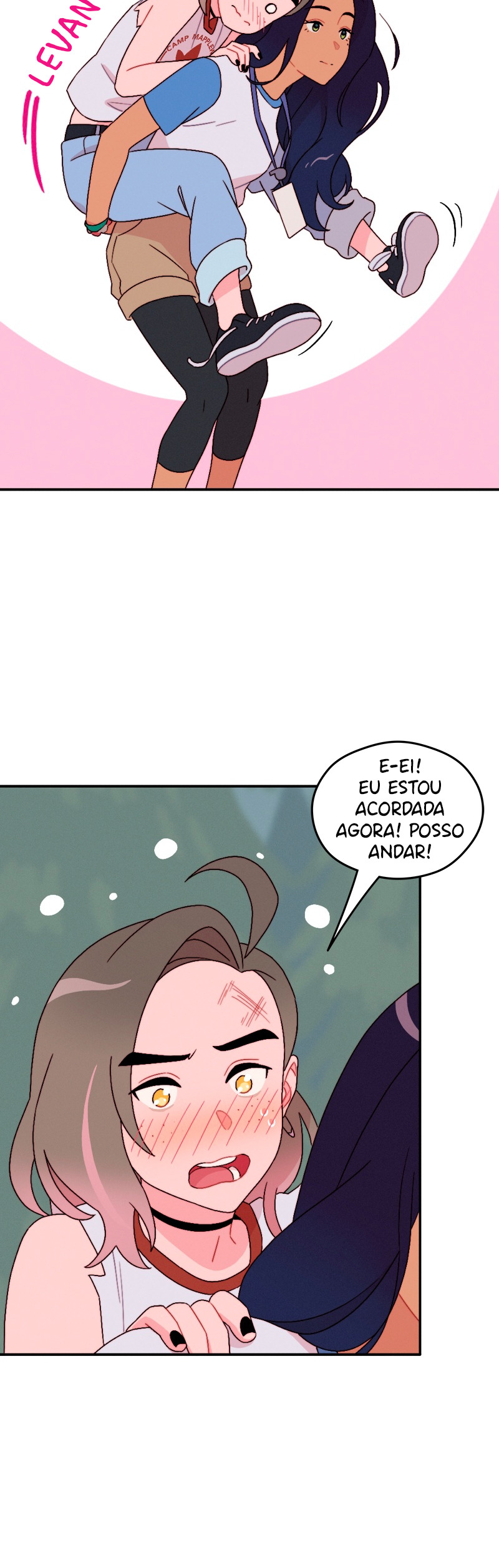 Cap 6 página 12