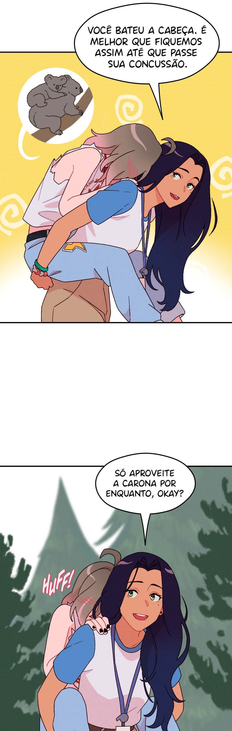 Cap 6 página 13