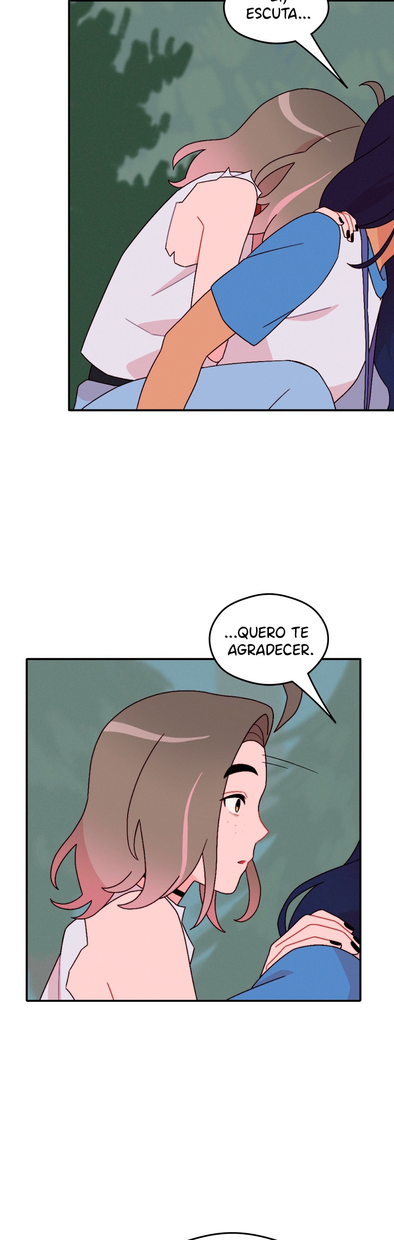 Cap 6 página 15