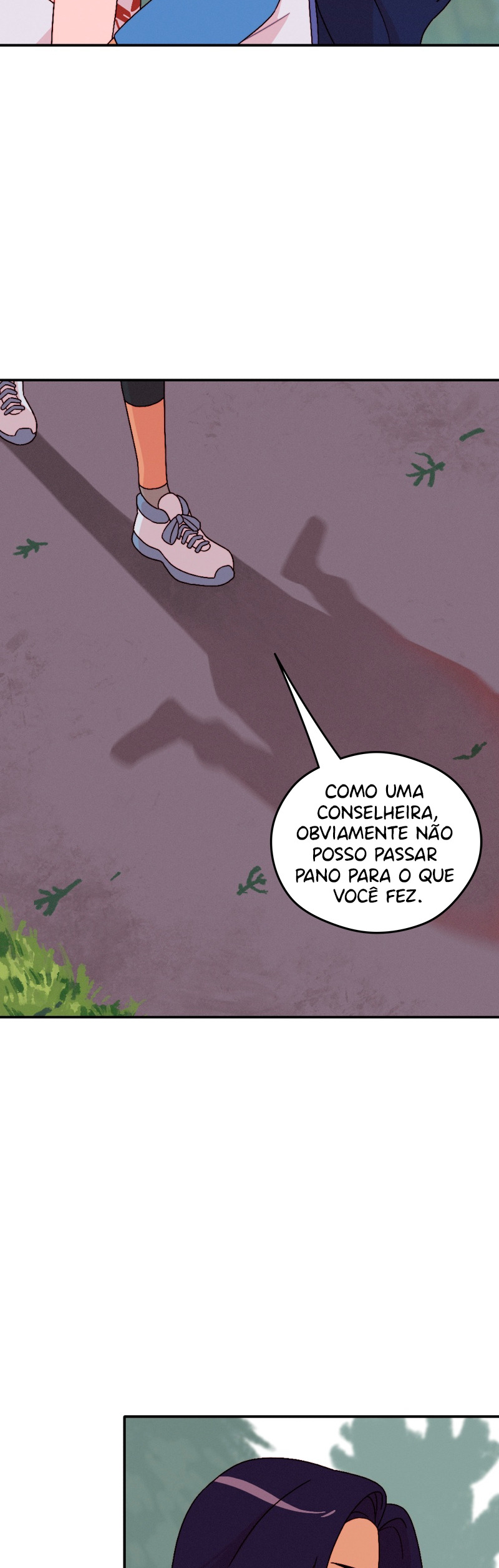 Cap 6 página 17