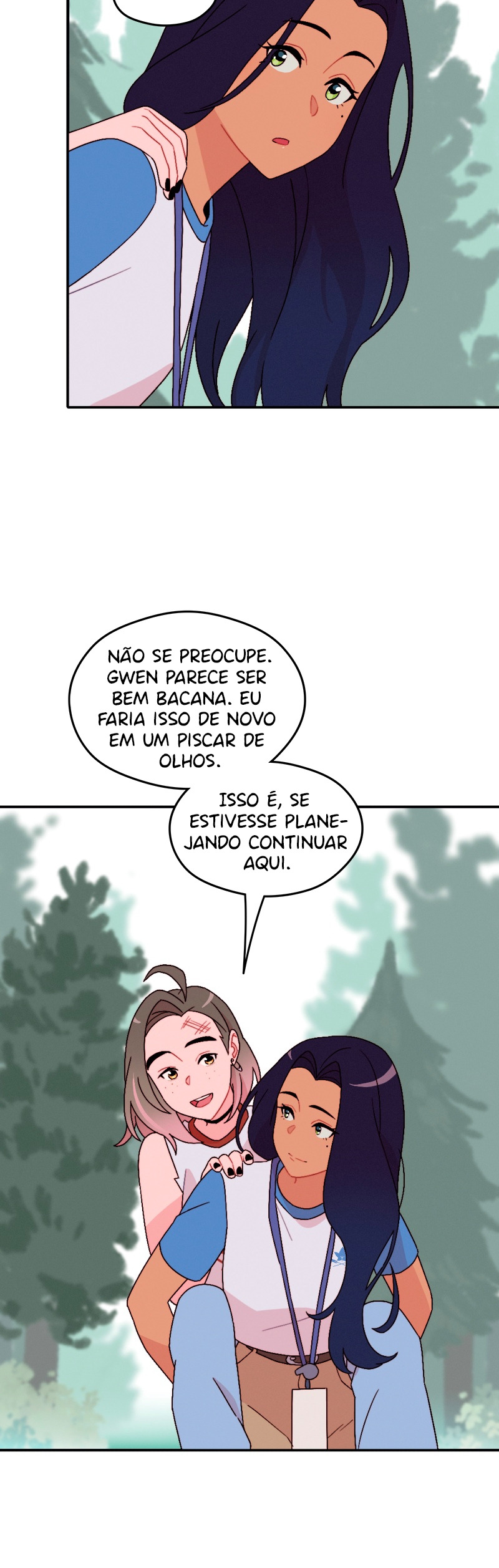 Cap 6 página 19