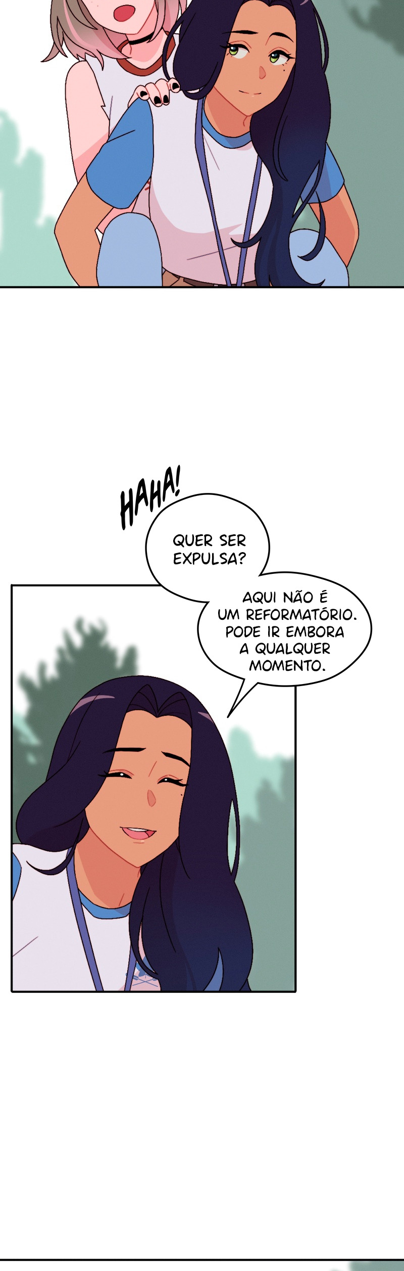 Cap 6 página 21
