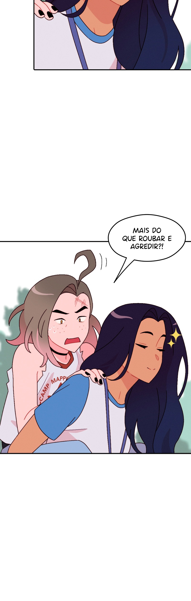 Cap 6 página 23