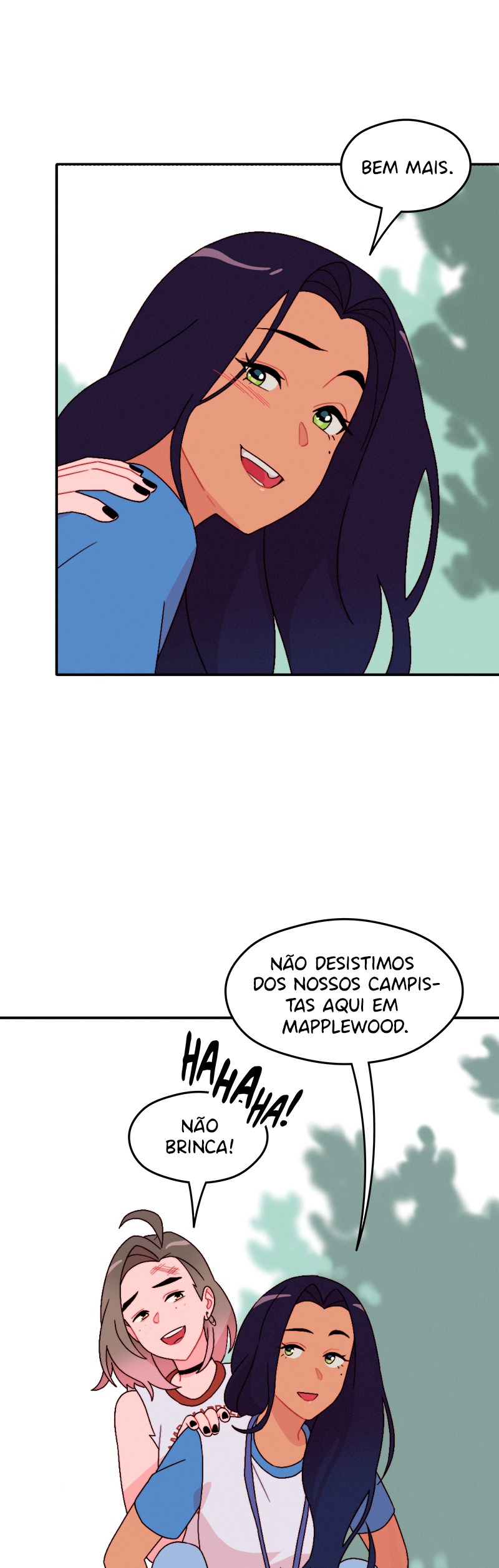 Cap 6 página 24