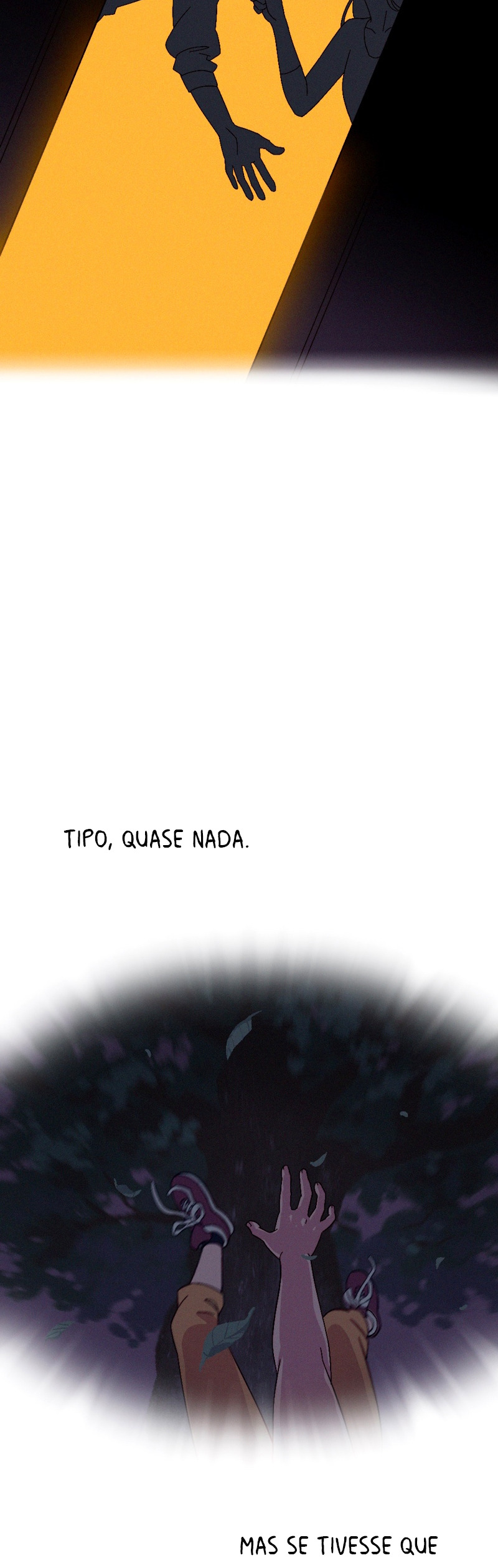 Cap 6 página 3