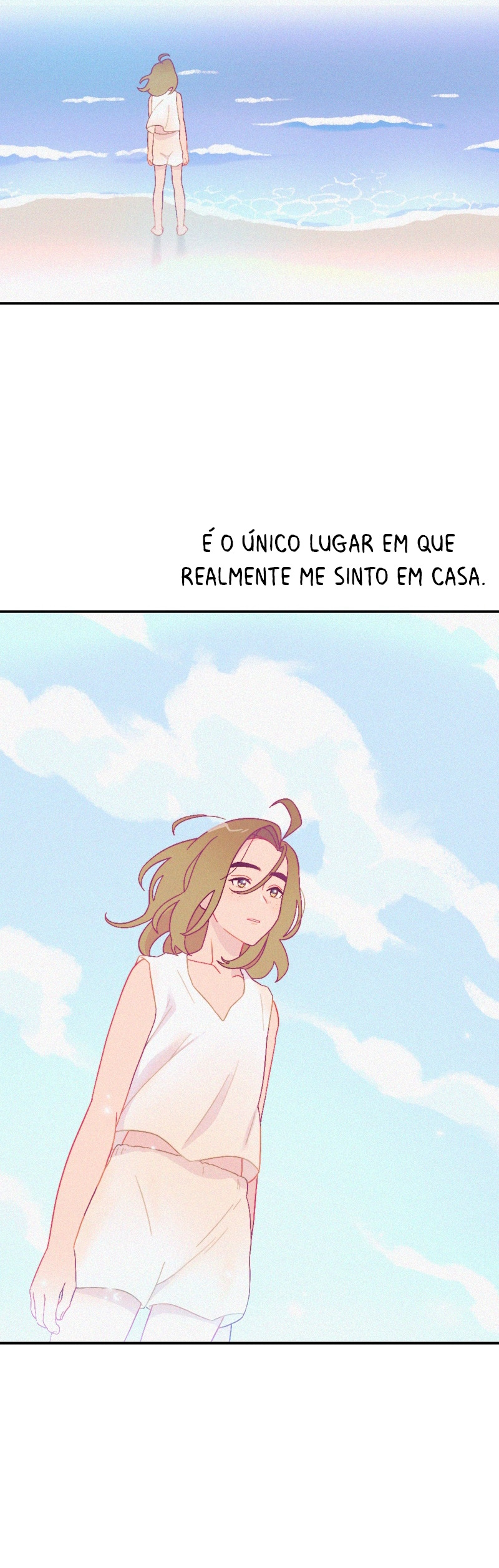 Cap 6 página 5