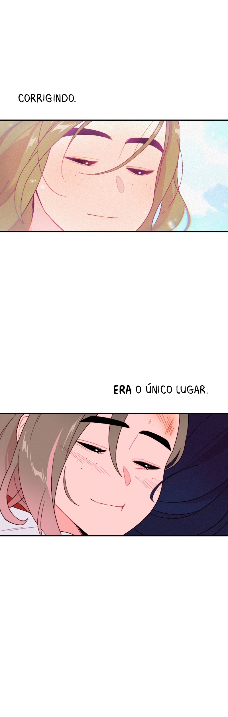 Cap 6 página 6