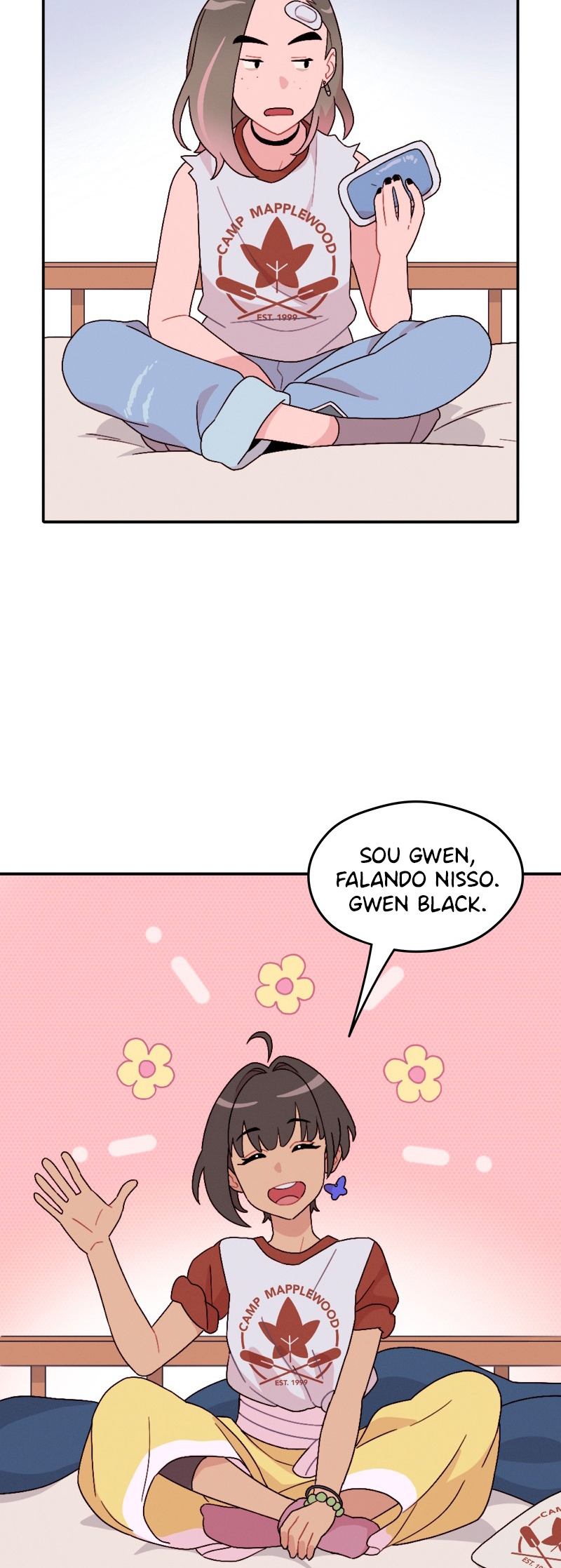 Cap 7 página 10