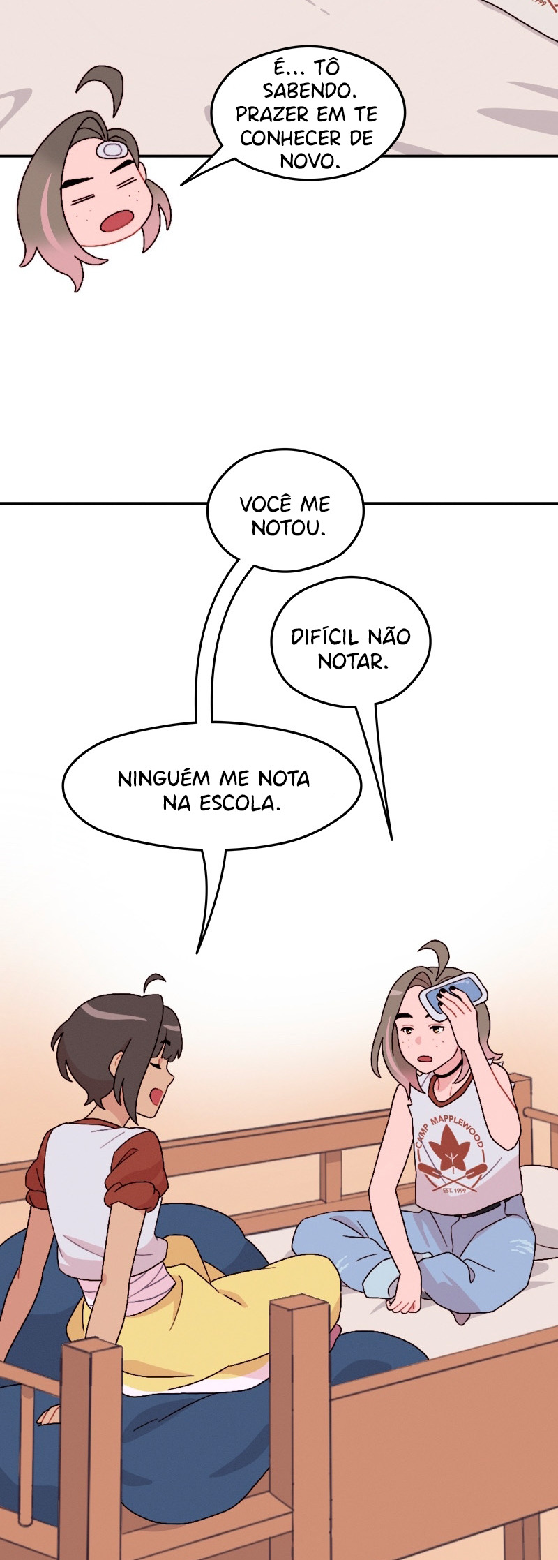 Cap 7 página 11