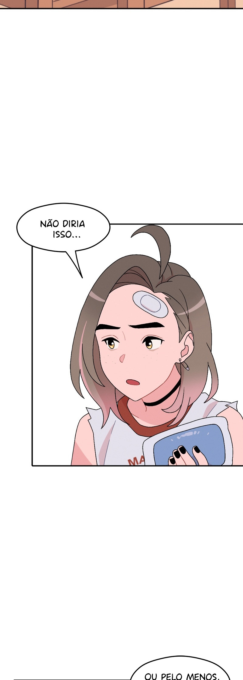 Cap 7 página 12