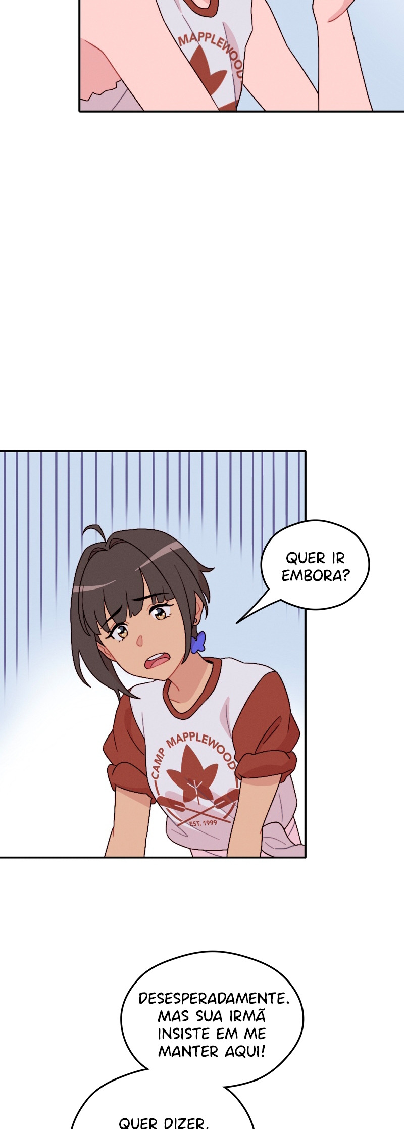 Cap 7 página 16