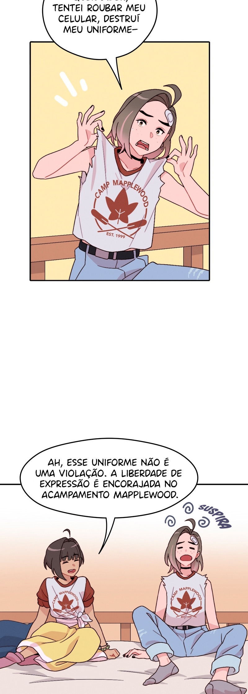 Cap 7 página 17