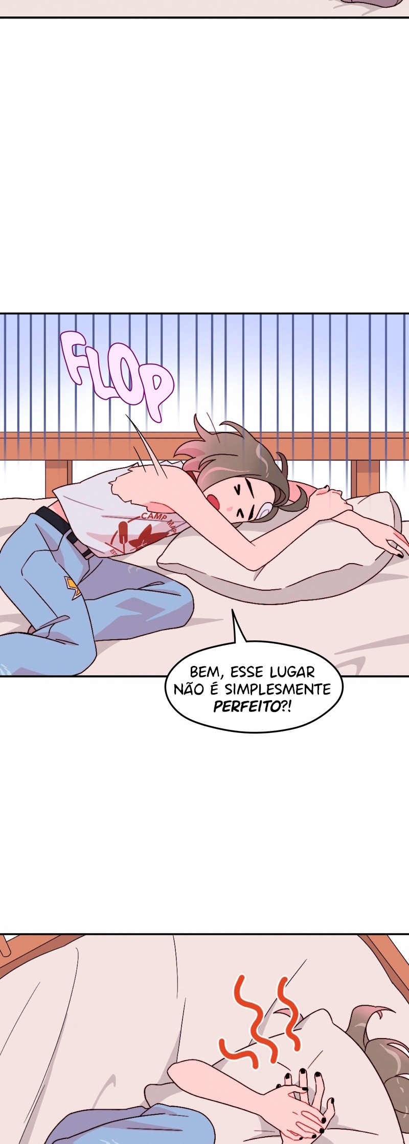 Cap 7 página 18