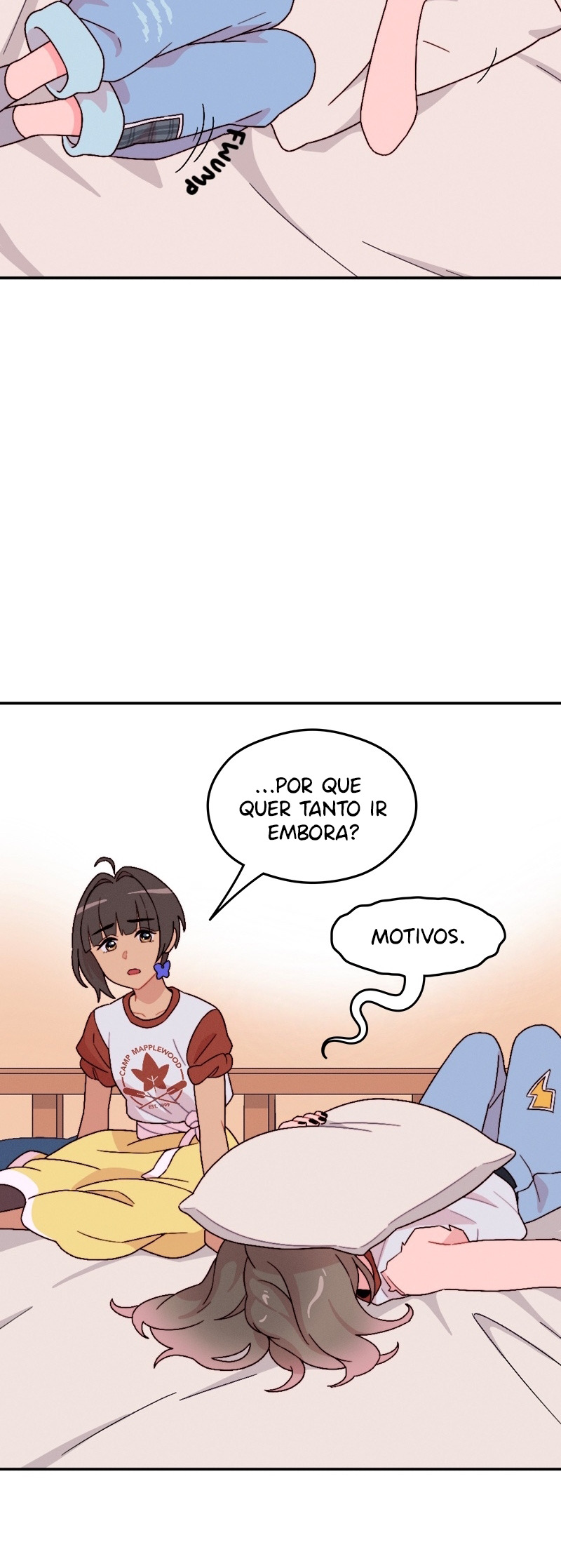 Cap 7 página 19