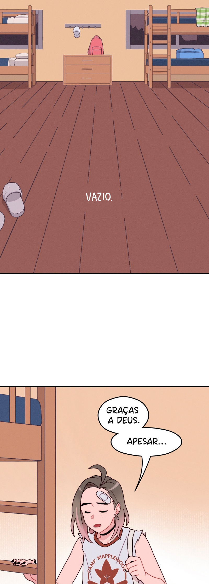 Cap 7 página 3