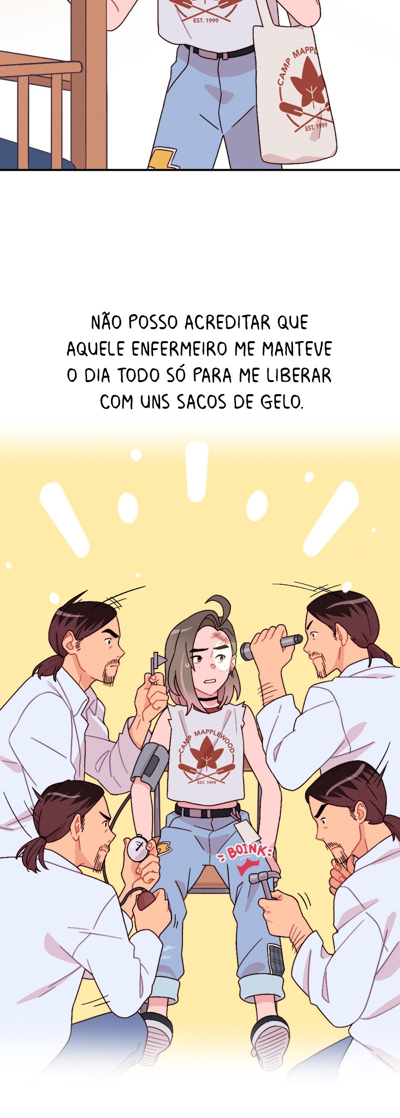 Cap 7 página 4