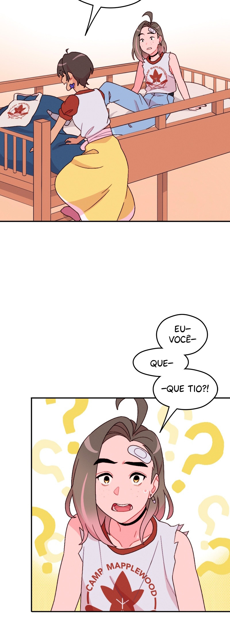Cap 7 página 8