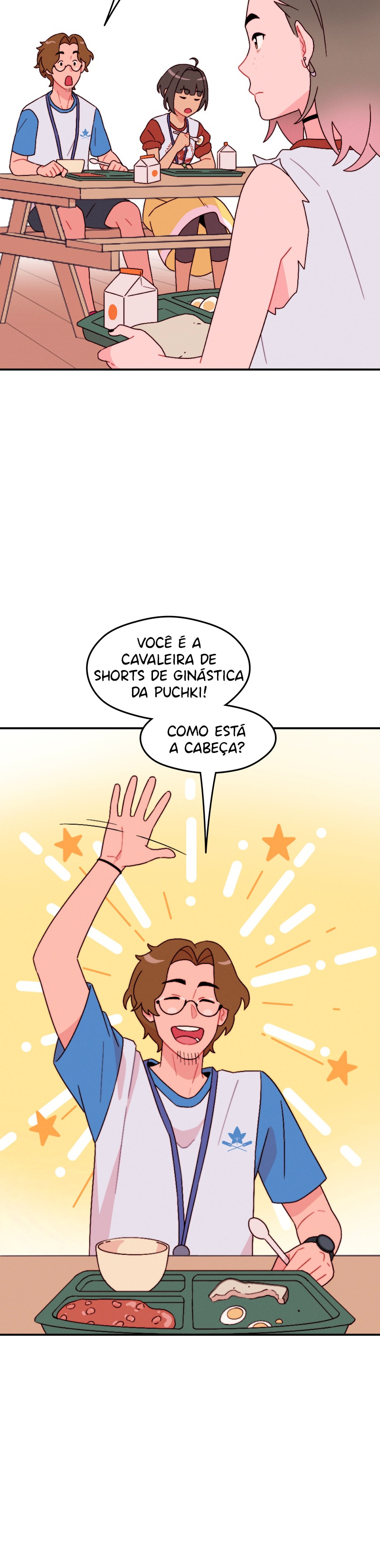 Cap 8 página 10