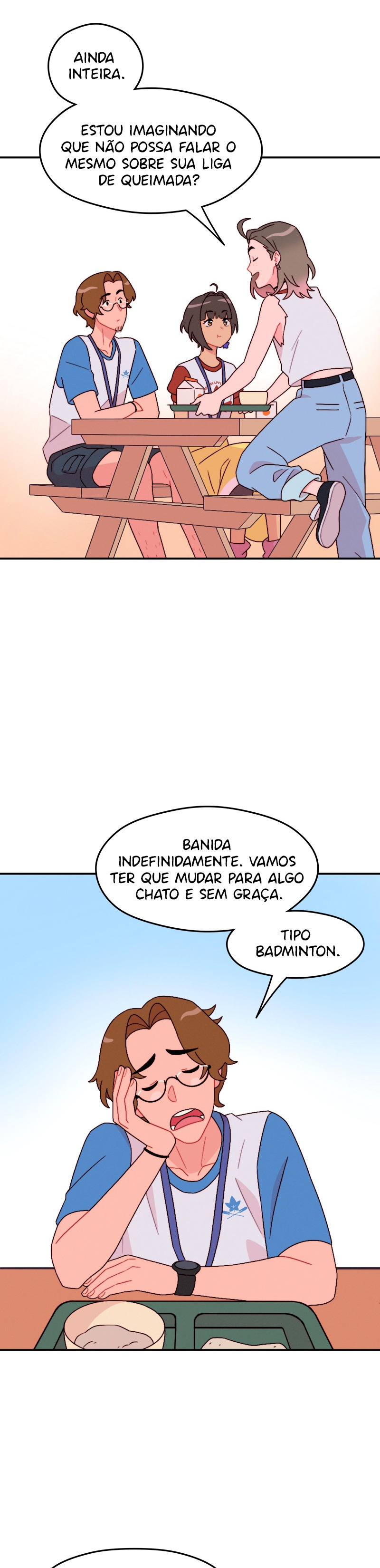 Cap 8 página 11