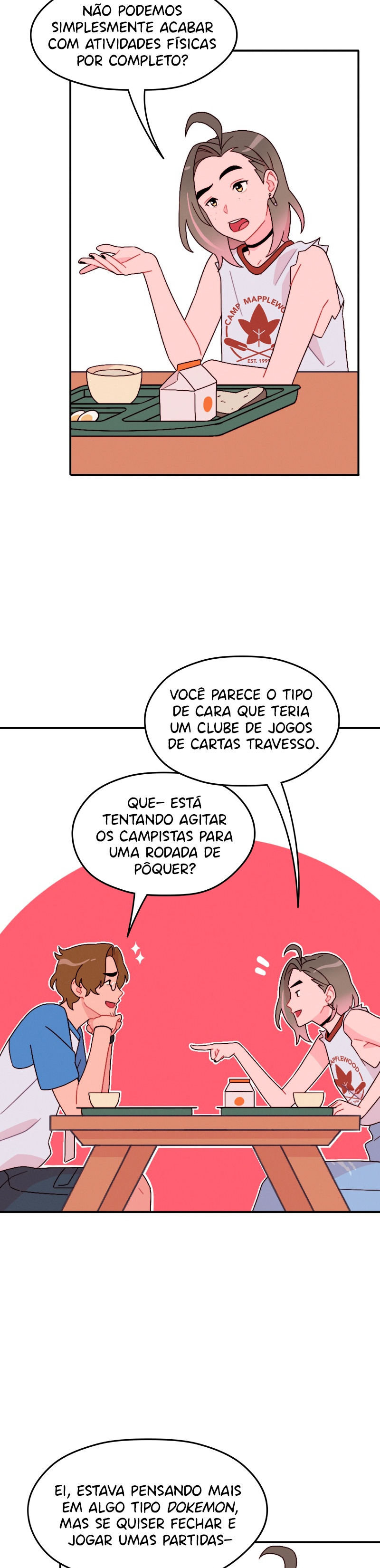 Cap 8 página 12