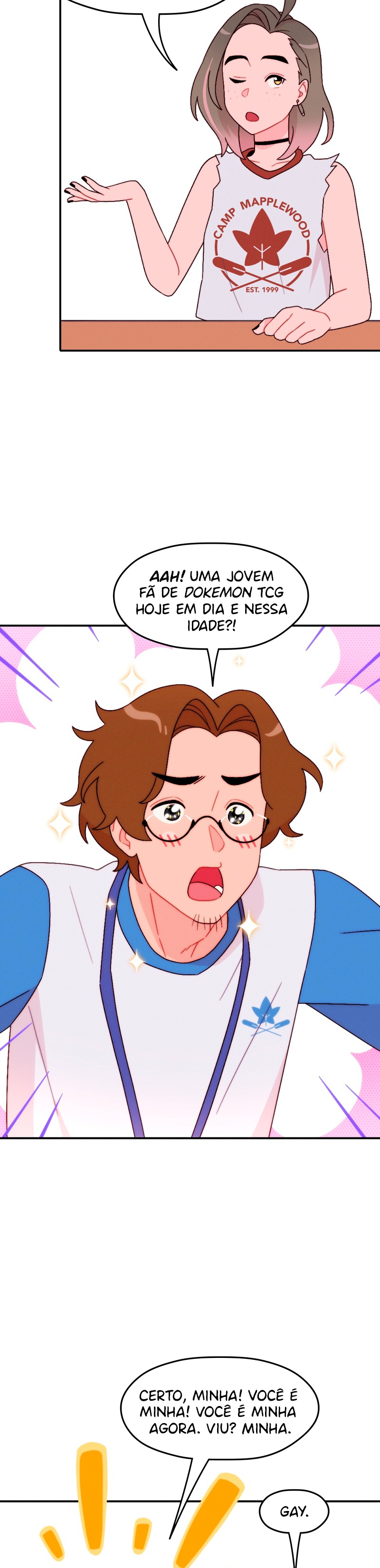 Cap 8 página 13