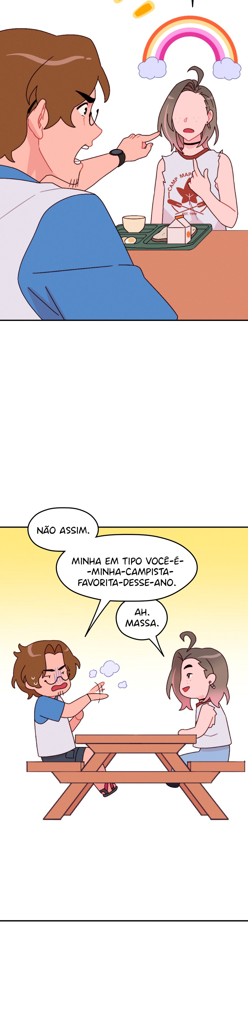 Cap 8 página 14