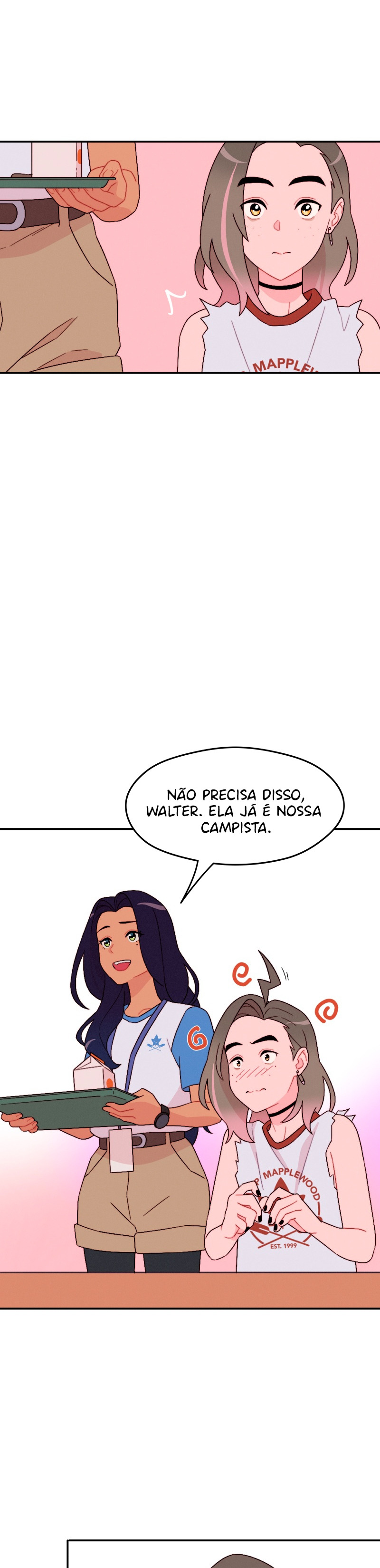 Cap 8 página 15